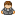 a7859d30eb3e9e8f6a61 er offline.
